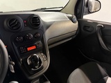 Thumbnail of Mercedes-Benz Citan 109 CDI Trend, HXT-31-G
