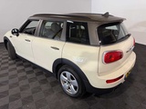 Minituur van Mini Clubman 1.5 One, JZ-833-Z