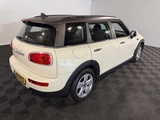 Minituur van Mini Clubman 1.5 One, JZ-833-Z