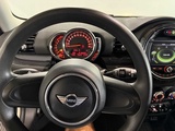 Minituur van Mini Clubman 1.5 One, JZ-833-Z