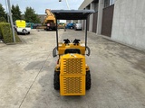 Thumbnail of NEWRICK - 2025 - SI360 - Skid Steer Loader