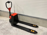 Thumbnail of 2025 EP F3 Electric Pallet Truck