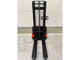 Thumbnail of 2025 EP EST 124 2.7 meter Stacker