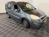 Miniaturansicht von Peugeot Partner 120 1.6 BlueHDi L1PP, V-056-KJ