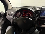Miniaturansicht von Peugeot Partner 120 1.6 BlueHDi L1PP, V-056-KJ