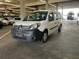 Thumbnail of Renault Kangoo Vans