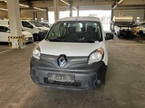 Thumbnail of Renault Kangoo Vans