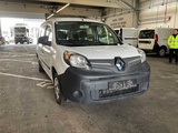 Thumbnail of Renault Kangoo Vans
