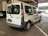 Thumbnail of Renault Kangoo Vans