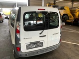 Thumbnail of Renault Kangoo Vans