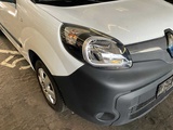 Thumbnail of Renault Kangoo Vans