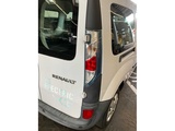 Thumbnail of Renault Kangoo Vans