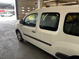 Thumbnail of Renault Kangoo Vans