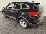 Minituur van Renault Kadjar 1.2 TCe Intens, SB-555-X