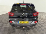 Minituur van Renault Kadjar 1.2 TCe Intens, SB-555-X