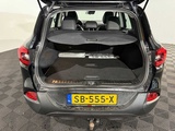 Minituur van Renault Kadjar 1.2 TCe Intens, SB-555-X