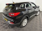 Minituur van Renault Kadjar 1.2 TCe Intens, SB-555-X