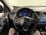 Minituur van Renault Kadjar 1.2 TCe Intens, SB-555-X