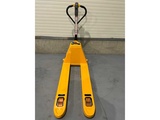 Thumbnail of RTE - 2025 - TPO2550-5854 - Electric pallet truck