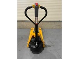 Thumbnail of RTE - 2025 - TPO2550-5854 - Electric pallet truck