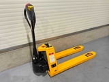 Thumbnail of RTE - 2025 - TPO2550-5854 - Electric pallet truck