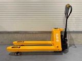 Thumbnail of RTE - 2025 - TPO2550-5854 - Electric pallet truck