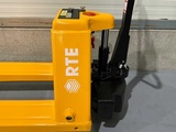 Thumbnail of RTE - 2025 - TPO2550-5854 - Electric pallet truck