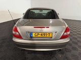 Thumbnail of Mercedes-Benz SLK-class 200 K. Season Ed, GP-491-T