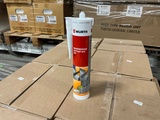 Thumbnail of Würth Fireproof acrylic sealant (250 pieces)