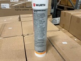Thumbnail of Würth Fireproof acrylic sealant (250 pieces)