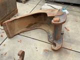 Thumbnail of Verachtert Excavator bucket
