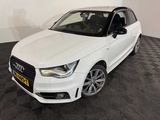 Thumbnail of Audi A1 1.2 TFSI Sport Ed, RL-685-T