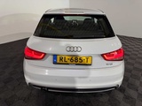 Thumbnail of Audi A1 1.2 TFSI Sport Ed, RL-685-T