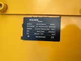 Miniaturansicht von SOLMEK - 2025 - HM-1500 - Anbaugeräte