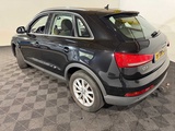 Minituur van Audi Q3  2.0 TFSI q. Pro Line, 19-XDP-6