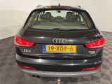 Minituur van Audi Q3  2.0 TFSI q. Pro Line, 19-XDP-6