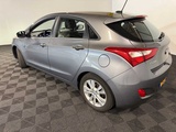 Thumbnail of Hyundai i30 1.6 GDI i-Catcher, 40-XFT-1