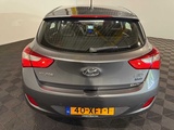 Thumbnail of Hyundai i30 1.6 GDI i-Catcher, 40-XFT-1