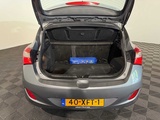 Thumbnail of Hyundai i30 1.6 GDI i-Catcher, 40-XFT-1