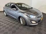 Thumbnail of Hyundai i30 1.6 GDI i-Catcher, 40-XFT-1
