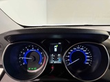 Thumbnail of Hyundai i30 1.6 GDI i-Catcher, 40-XFT-1