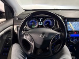 Thumbnail of Hyundai i30 1.6 GDI i-Catcher, 40-XFT-1
