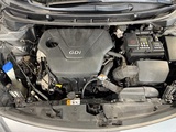 Thumbnail of Hyundai i30 1.6 GDI i-Catcher, 40-XFT-1