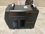 Miniaturansicht von Daewoo - CUT-120 - Plasmaschneidmaschine - 2025