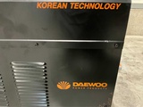 Miniaturansicht von Daewoo - CUT-120 - Plasmaschneidmaschine - 2025