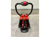 Thumbnail of 2025 EP F3 Electric Pallet Truck