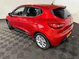 Minituur van Renault  Clio  0.9 TCe Limited, NG-882-X