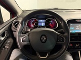 Minituur van Renault  Clio  0.9 TCe Limited, NG-882-X