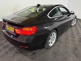 Minituur van BMW 4-serie Coupé  420i Executive, 2-ZGG-53