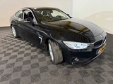 Minituur van BMW 4-serie Coupé  420i Executive, 2-ZGG-53